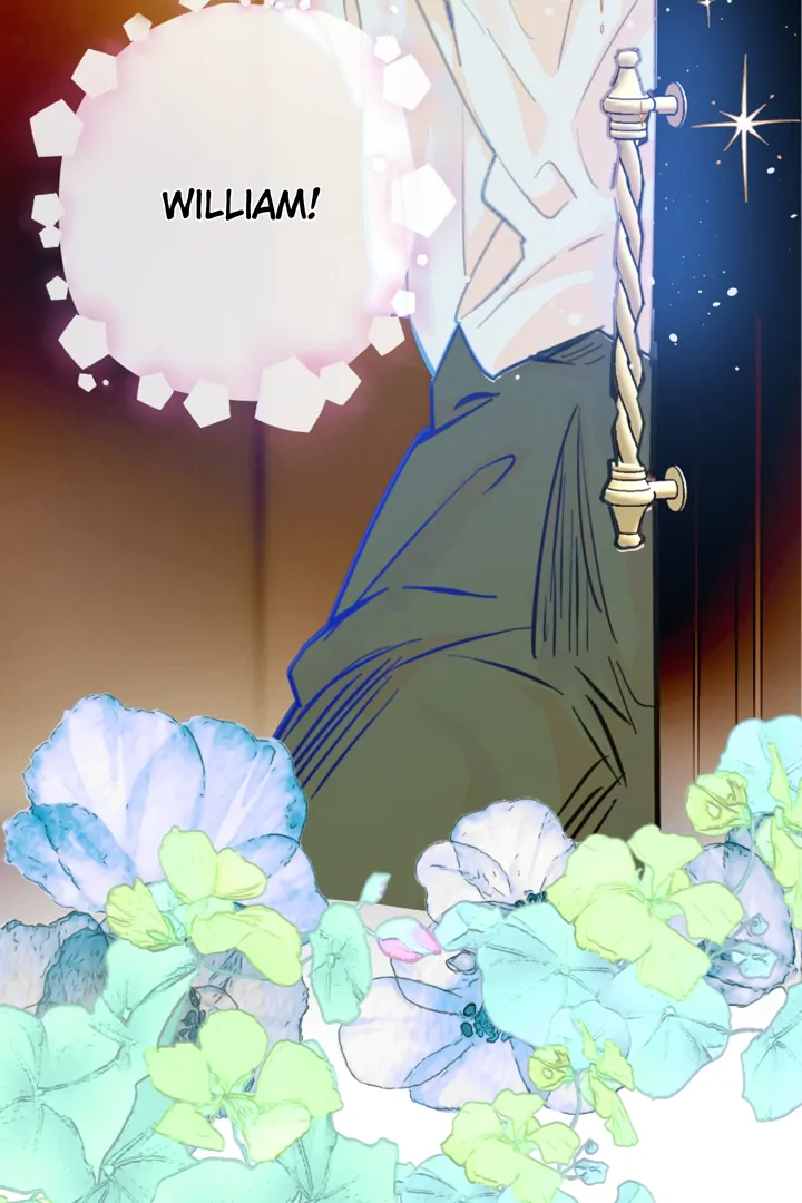 William in the Closet Chapter 56 - Page 4