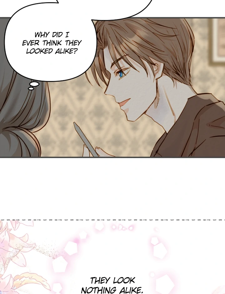 William in the Closet Chapter 56 - Page 42