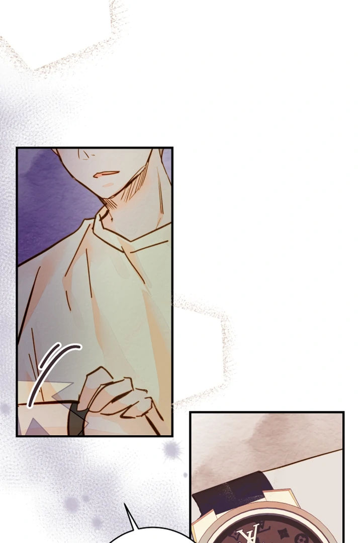 William in the Closet Chapter 56 - Page 45