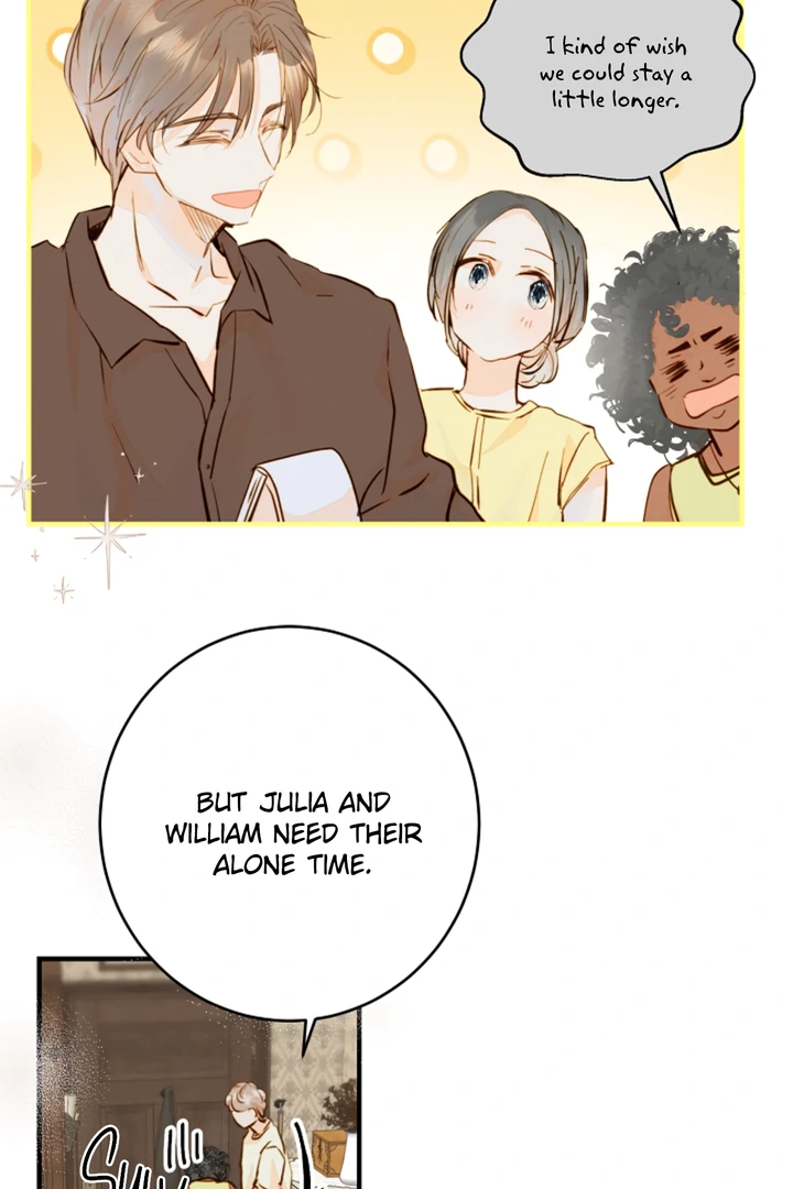 William in the Closet Chapter 56 - Page 47