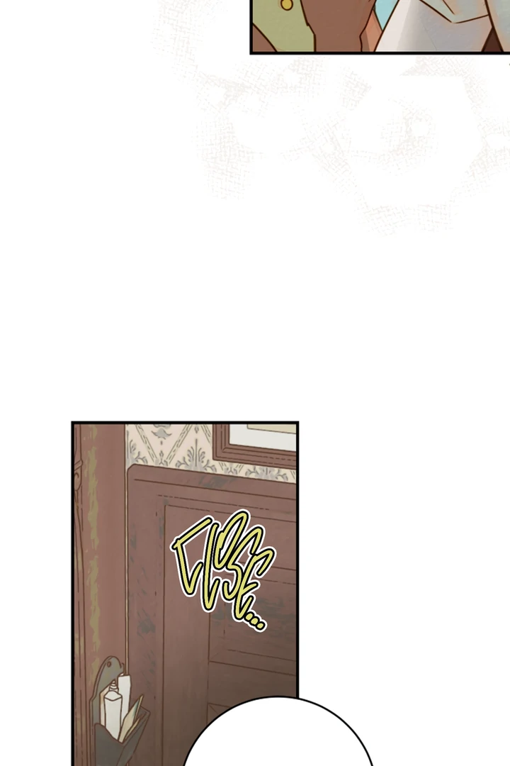 William in the Closet Chapter 56 - Page 49
