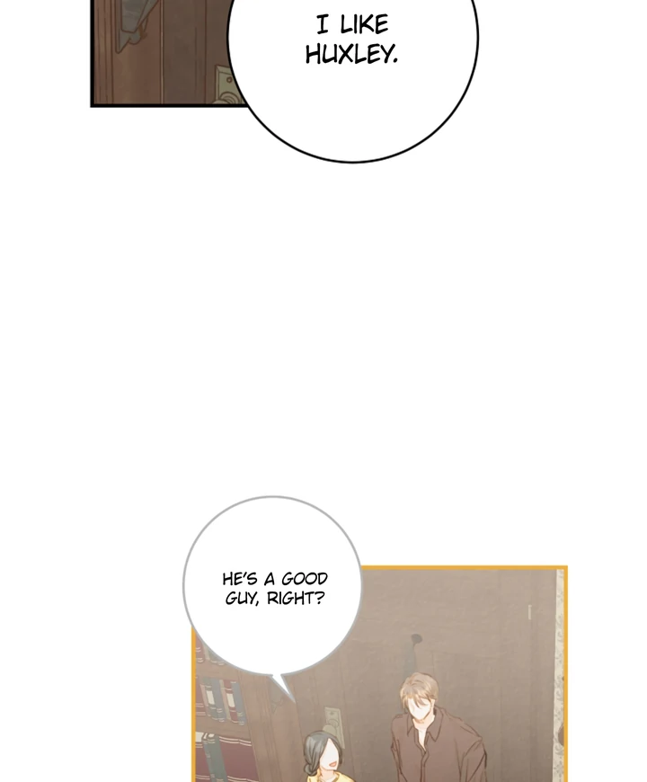William in the Closet Chapter 56 - Page 50
