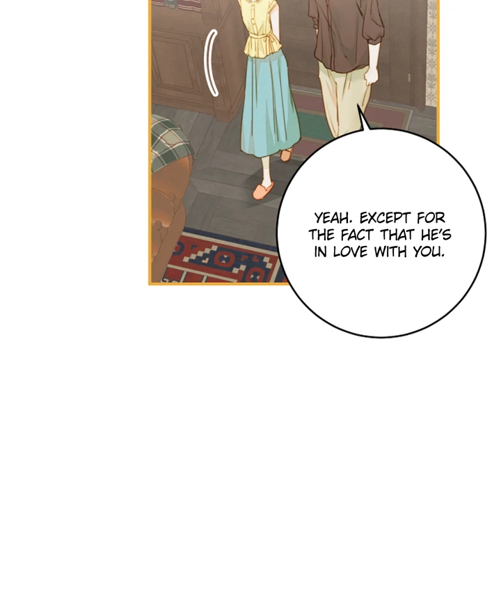 William in the Closet Chapter 56 - Page 51