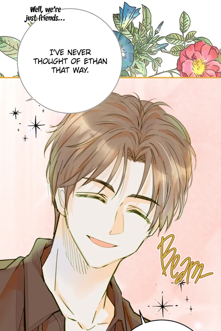 William in the Closet Chapter 56 - Page 52