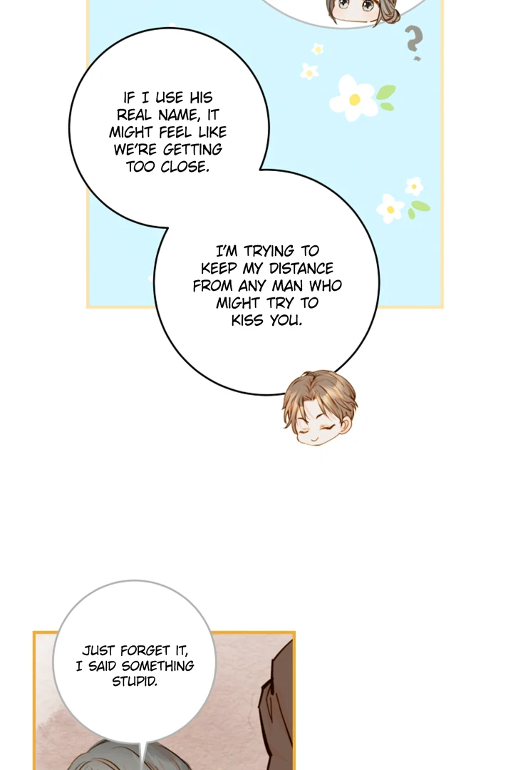 William in the Closet Chapter 56 - Page 55