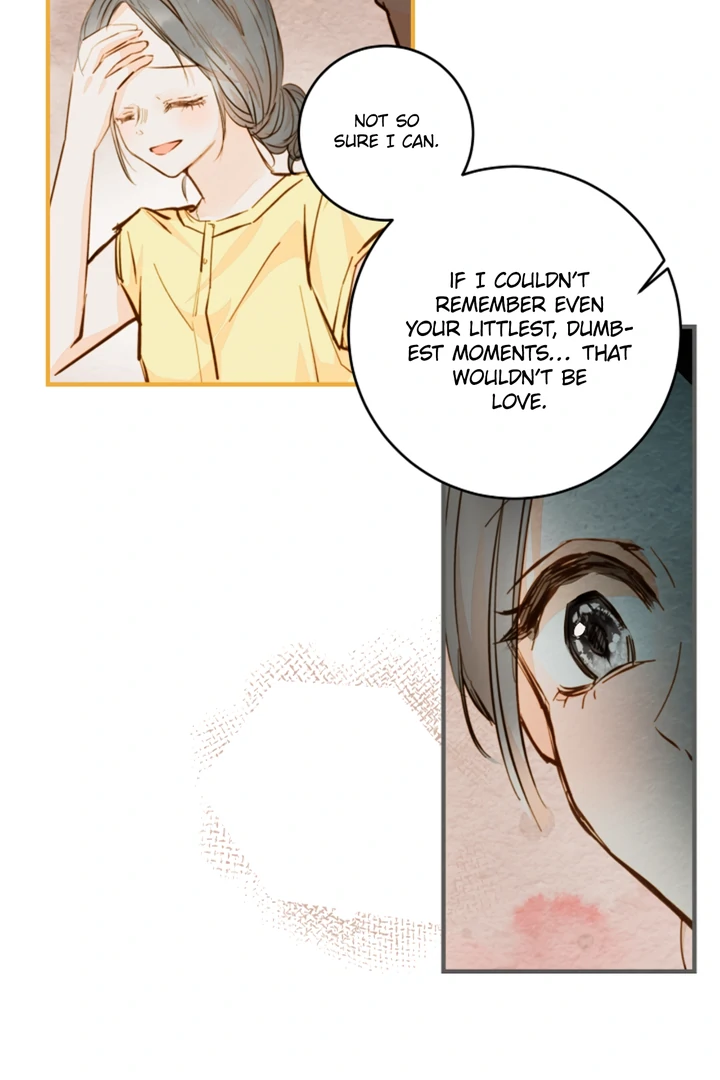 William in the Closet Chapter 56 - Page 56