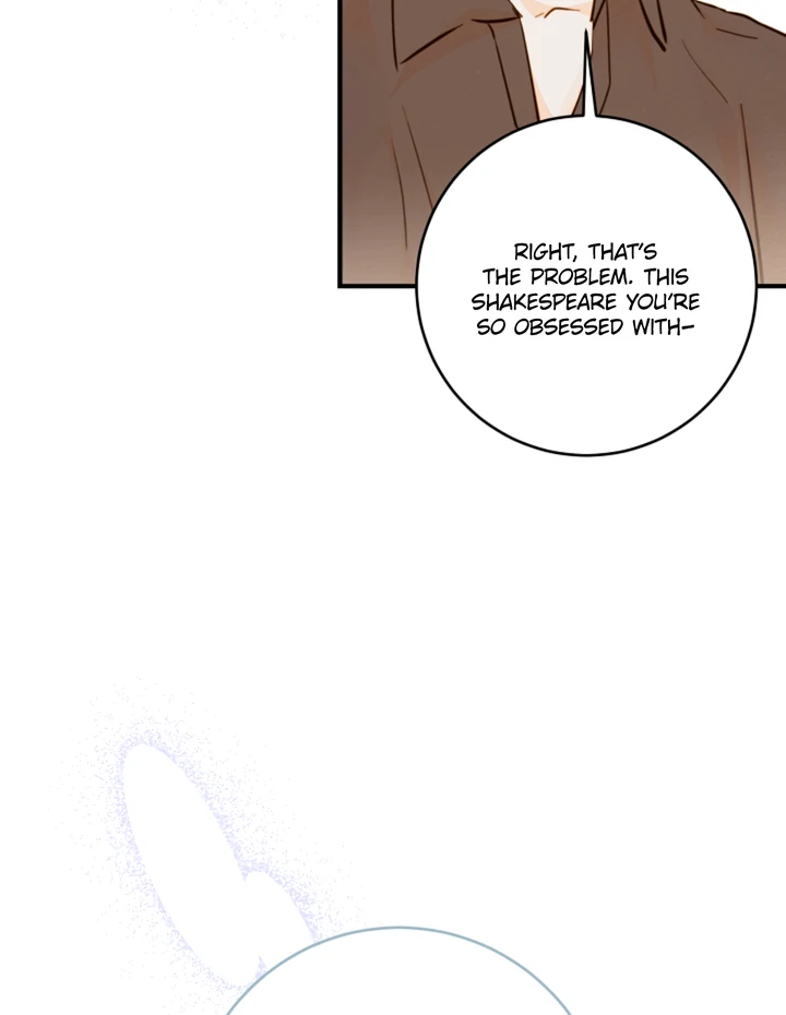 William in the Closet Chapter 56 - Page 59