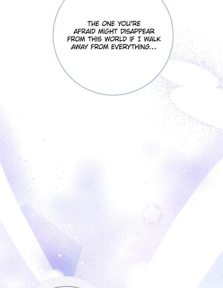 William in the Closet Chapter 56 - Page 60