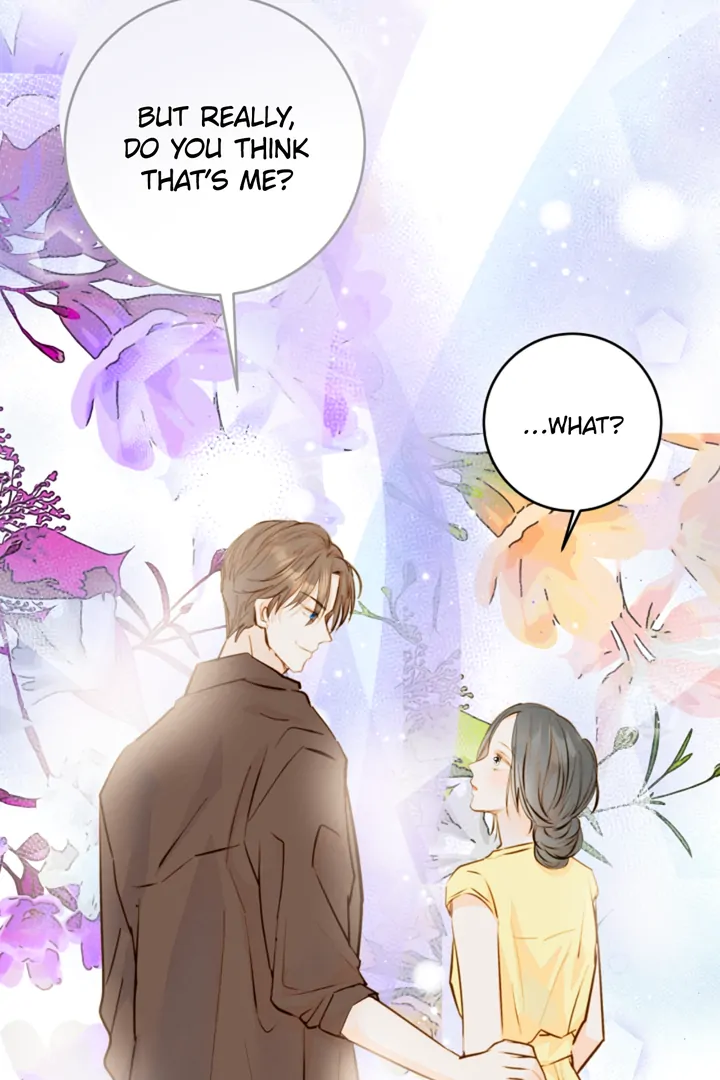 William in the Closet Chapter 56 - Page 61