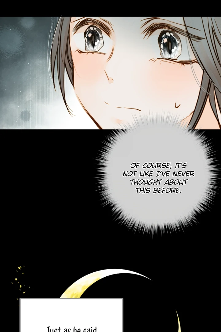 William in the Closet Chapter 56 - Page 65