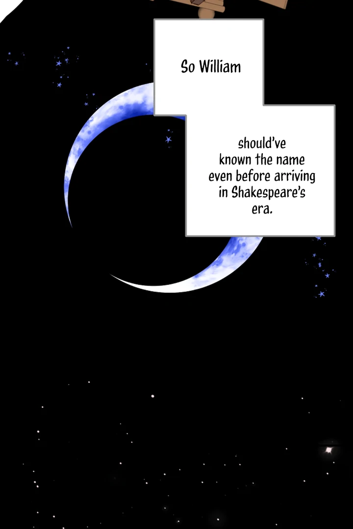 William in the Closet Chapter 56 - Page 67
