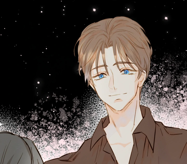 William in the Closet Chapter 56 - Page 68