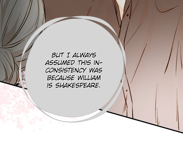 William in the Closet Chapter 56 - Page 69