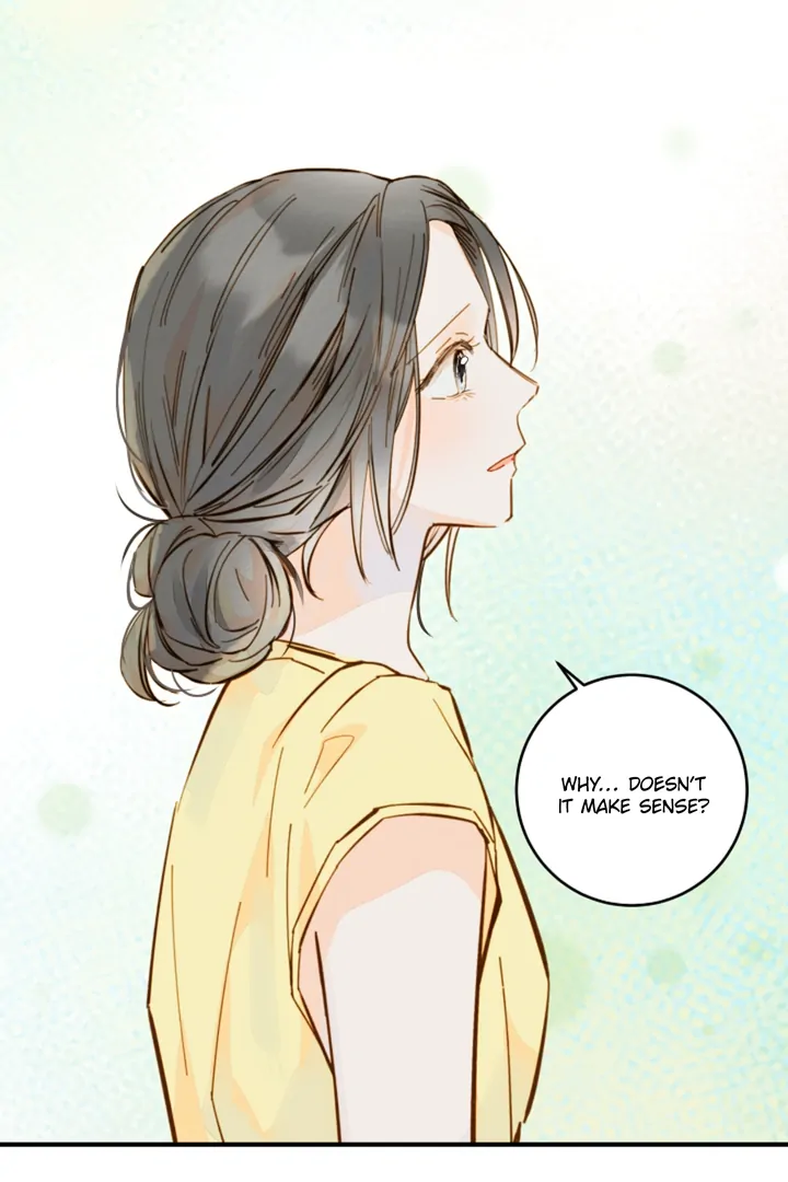 William in the Closet Chapter 56 - Page 74