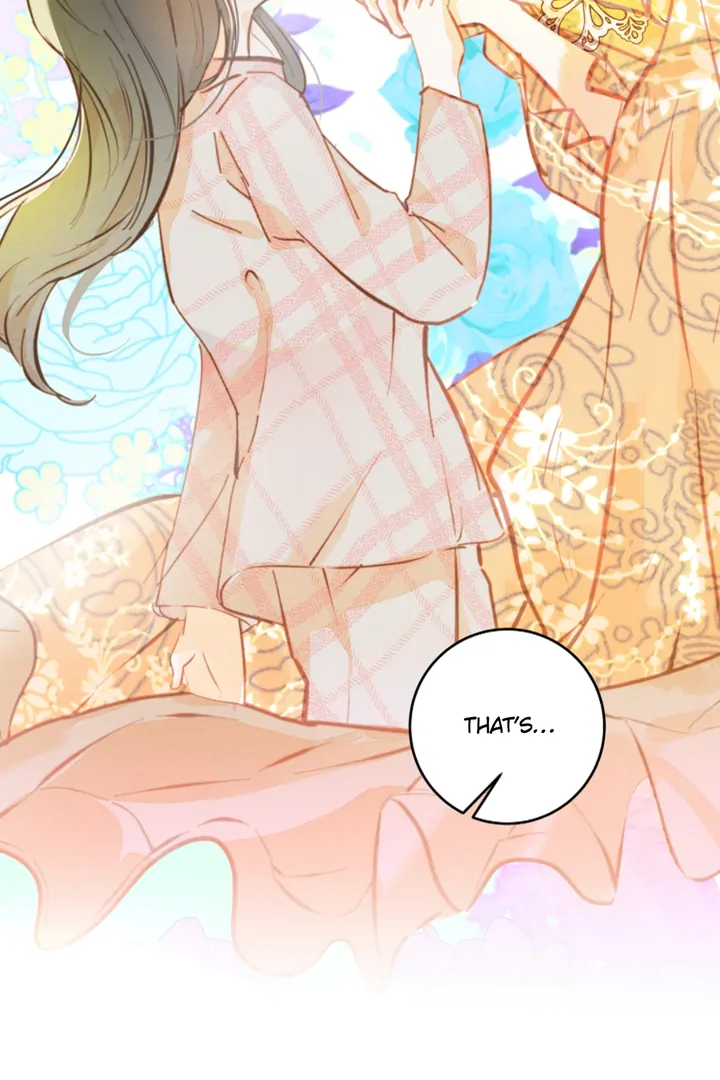 William in the Closet Chapter 56 - Page 76