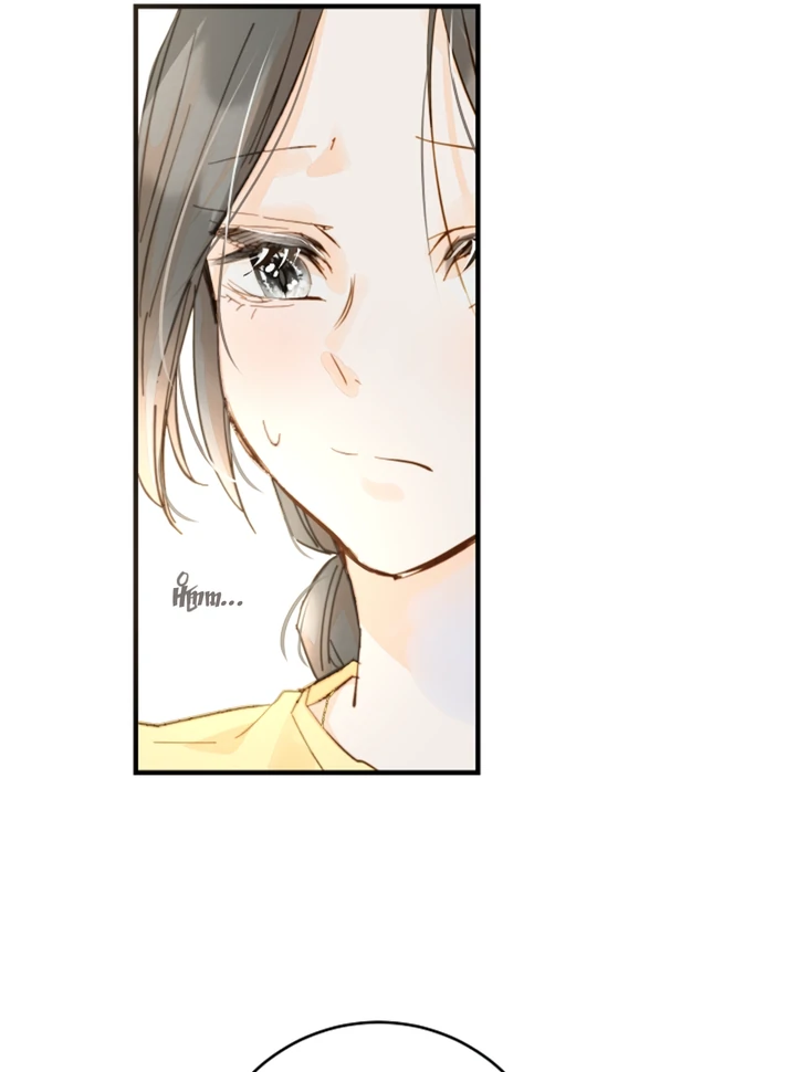 William in the Closet Chapter 56 - Page 77