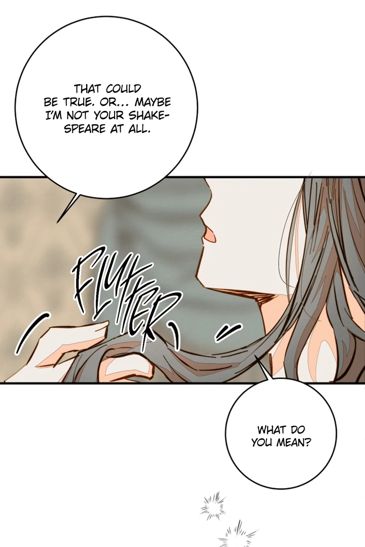 William in the Closet Chapter 56 - Page 79