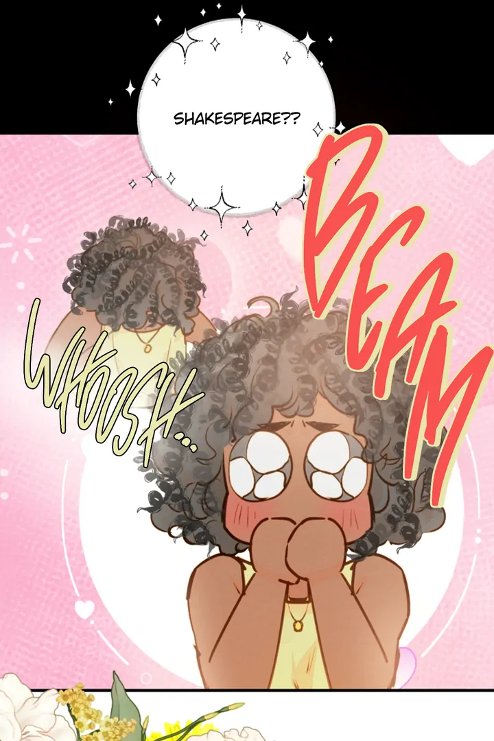 William in the Closet Chapter 56 - Page 8