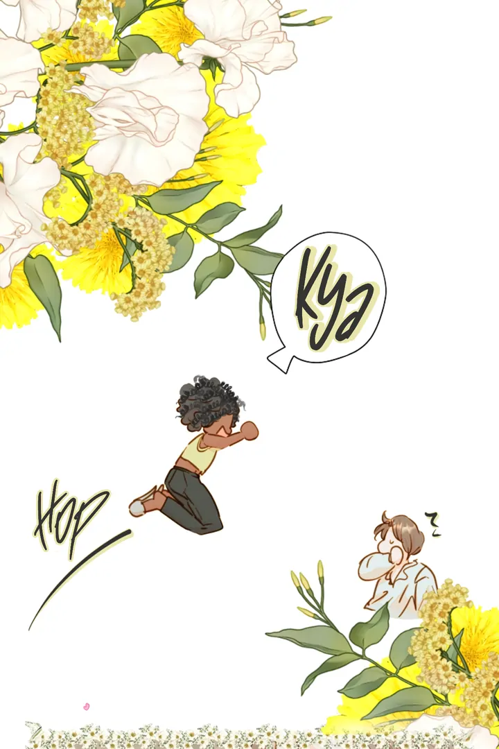 William in the Closet Chapter 56 - Page 9
