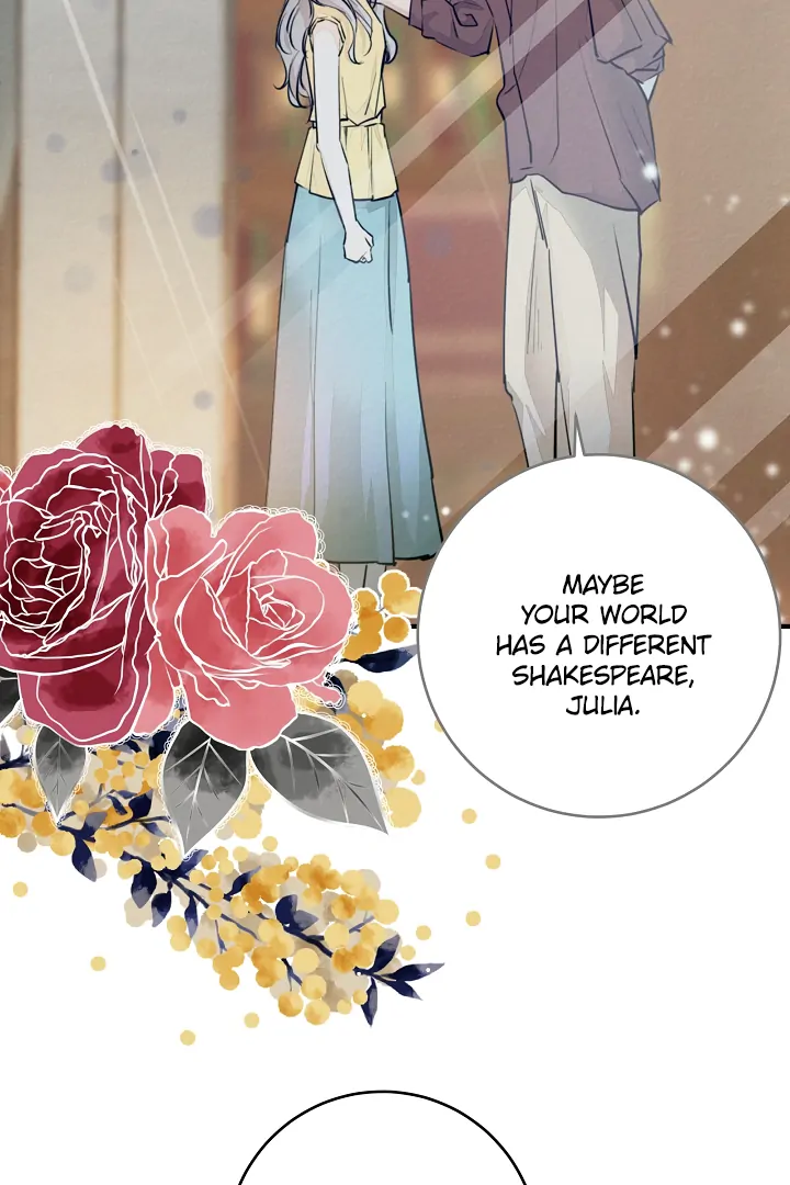 William in the Closet Chapter 57 - Page 1
