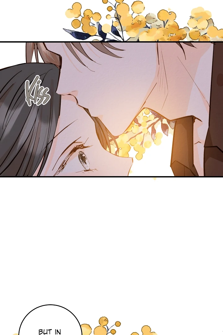 William in the Closet Chapter 57 - Page 10