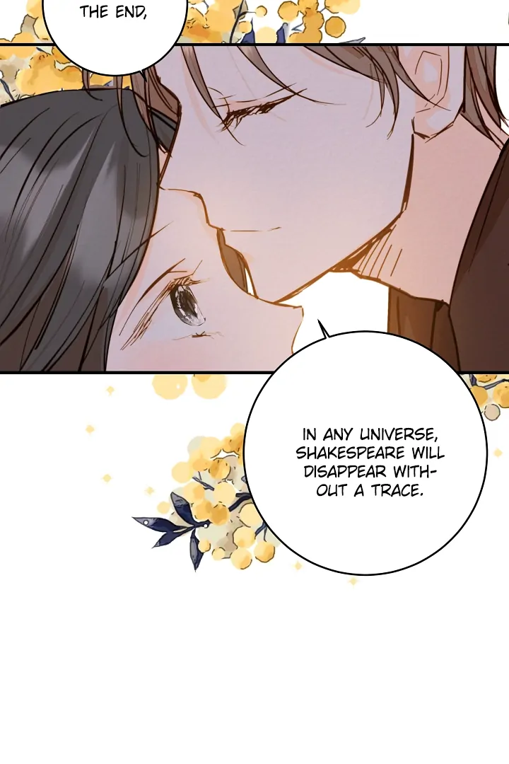 William in the Closet Chapter 57 - Page 11