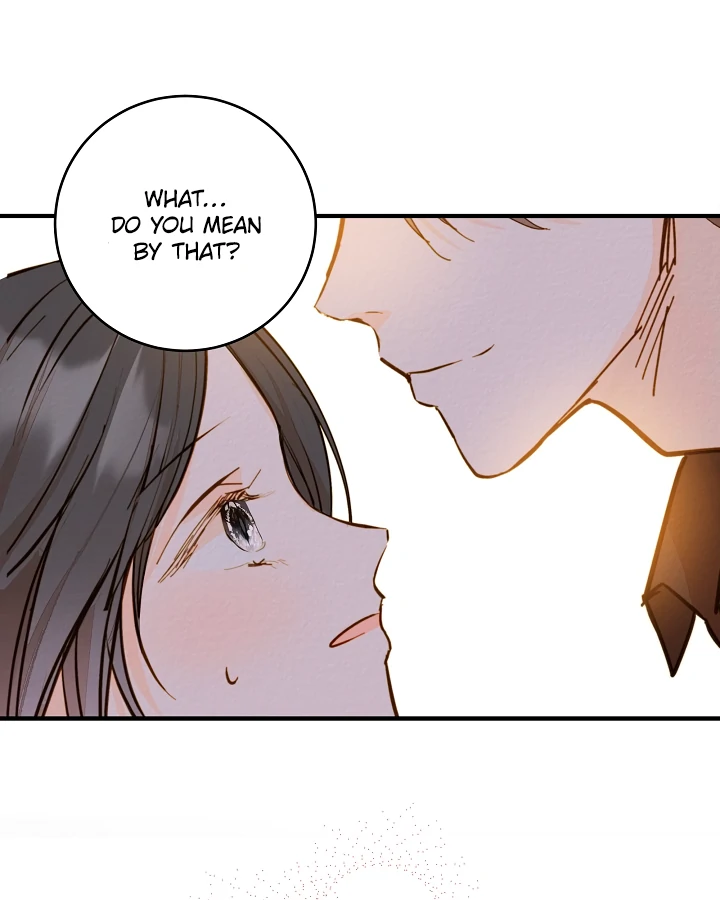 William in the Closet Chapter 57 - Page 12