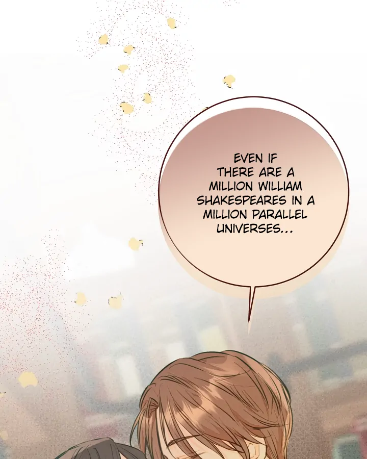 William in the Closet Chapter 57 - Page 13