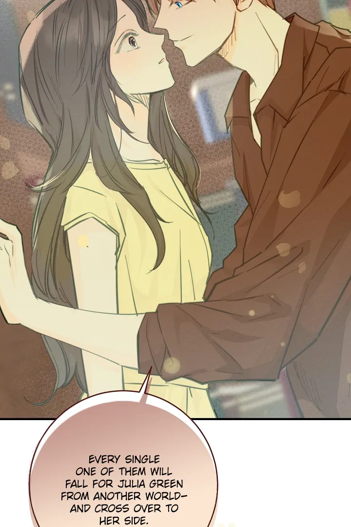 William in the Closet Chapter 57 - Page 14