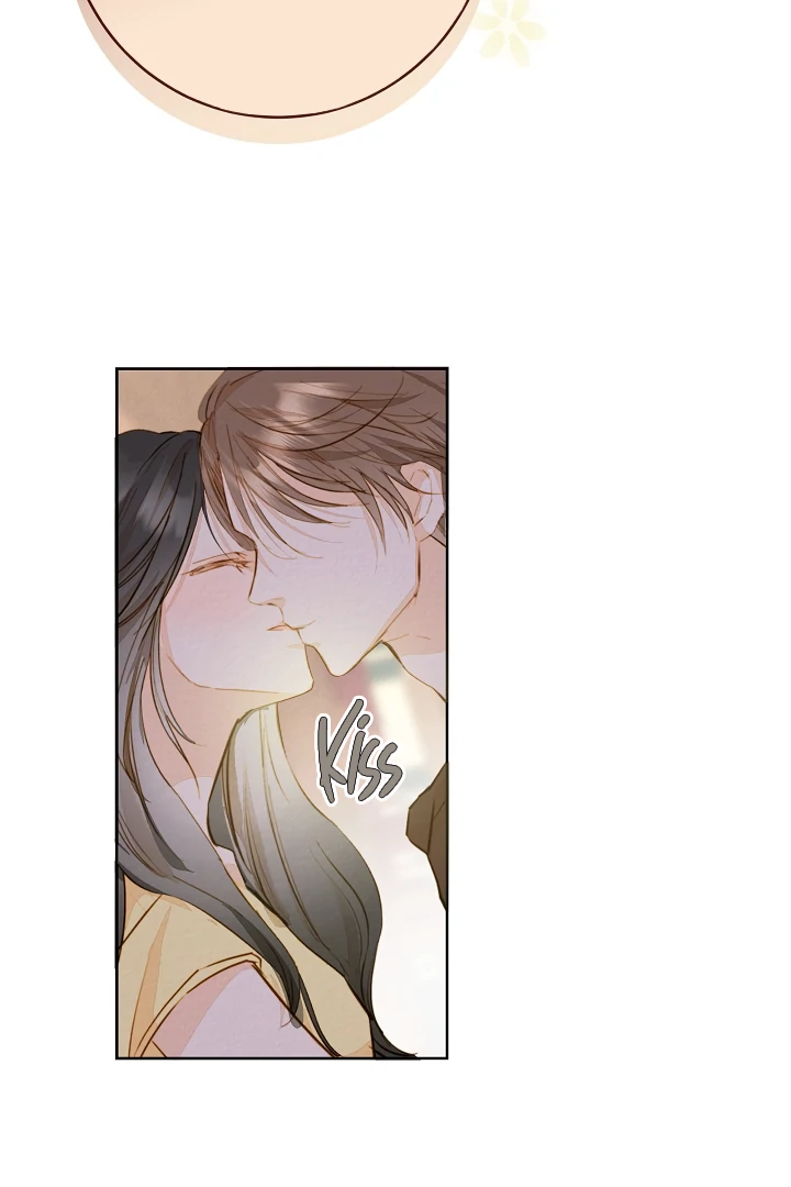 William in the Closet Chapter 57 - Page 15