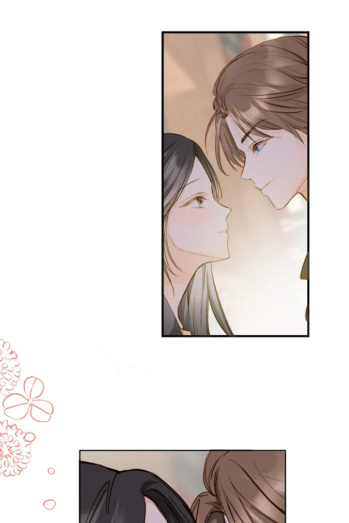 William in the Closet Chapter 57 - Page 16