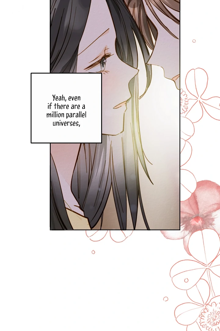 William in the Closet Chapter 57 - Page 17
