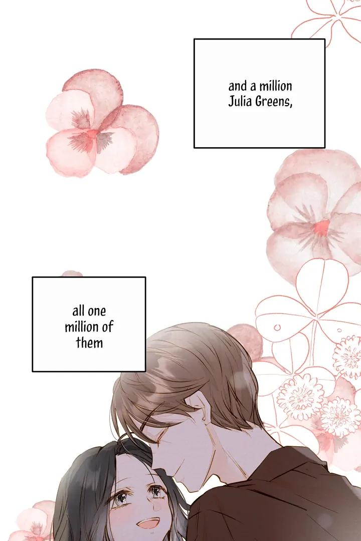 William in the Closet Chapter 57 - Page 18