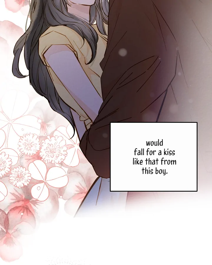 William in the Closet Chapter 57 - Page 19