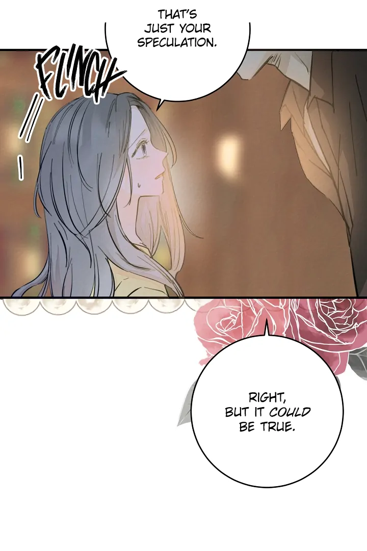 William in the Closet Chapter 57 - Page 2