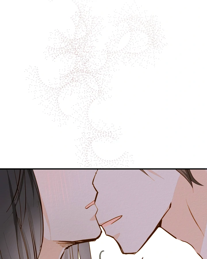 William in the Closet Chapter 57 - Page 20