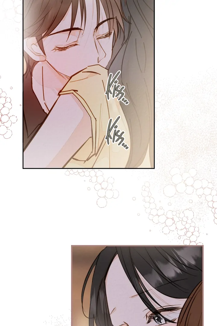 William in the Closet Chapter 57 - Page 22