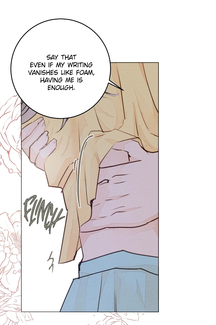 William in the Closet Chapter 57 - Page 24