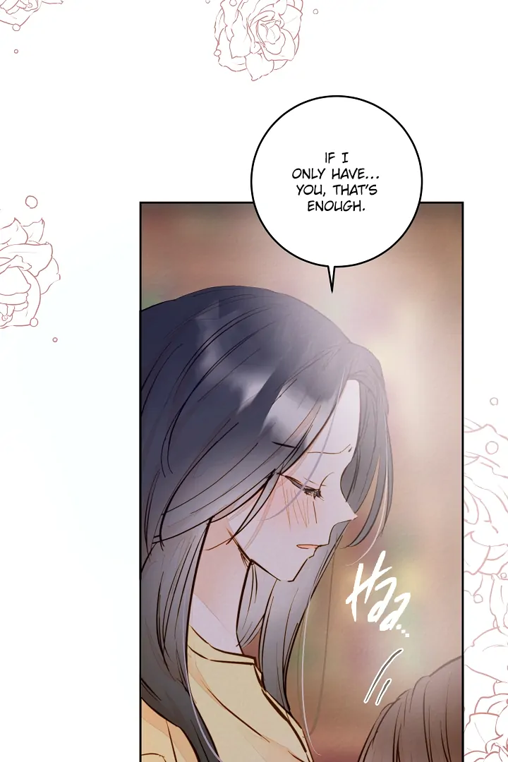 William in the Closet Chapter 57 - Page 25
