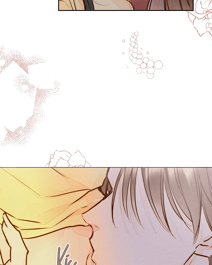 William in the Closet Chapter 57 - Page 26