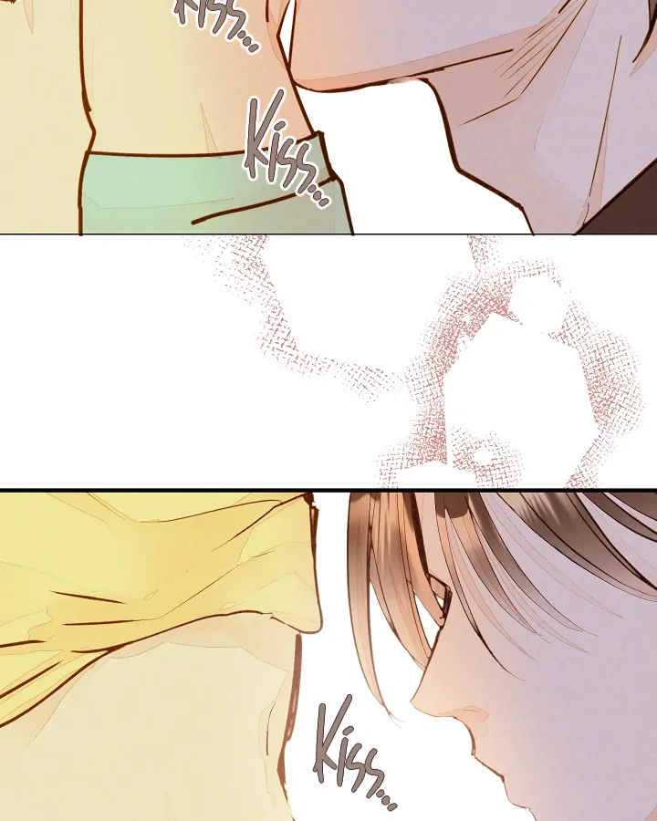 William in the Closet Chapter 57 - Page 27