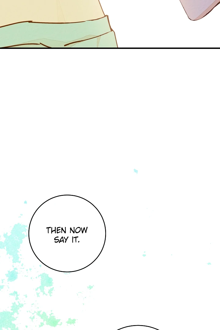 William in the Closet Chapter 57 - Page 28