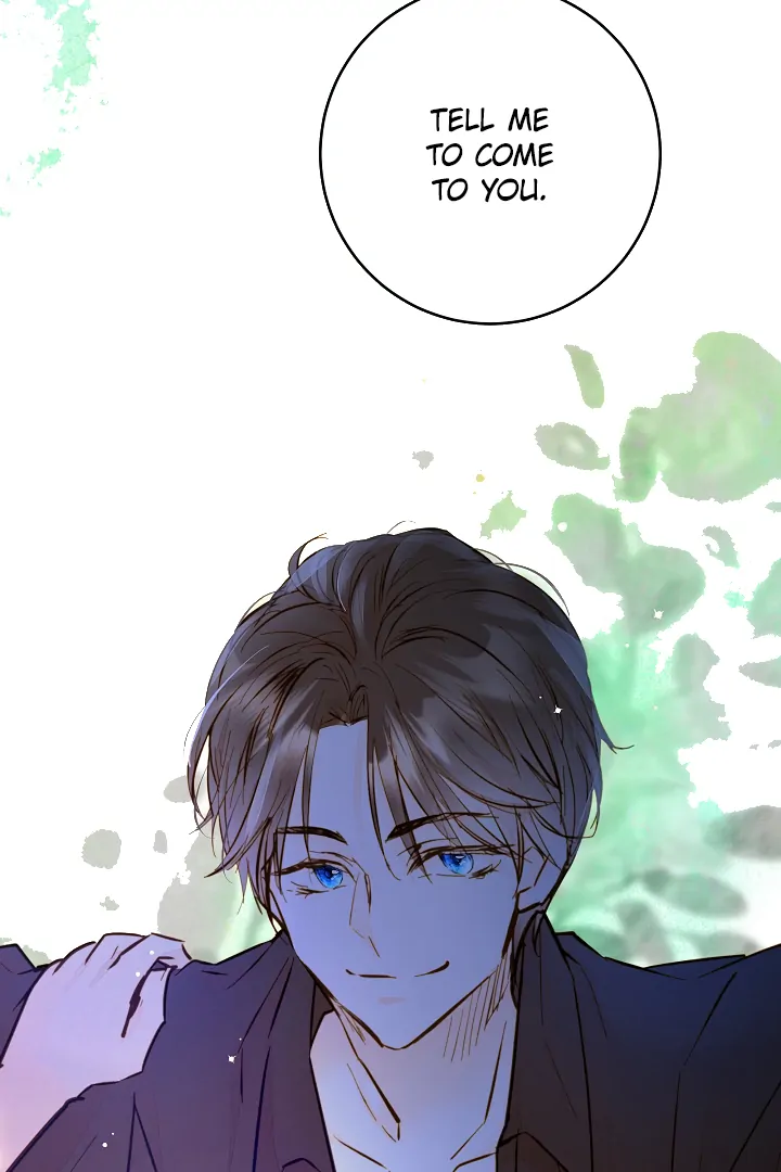 William in the Closet Chapter 57 - Page 29