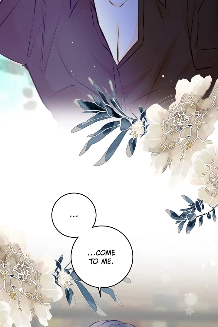 William in the Closet Chapter 57 - Page 30