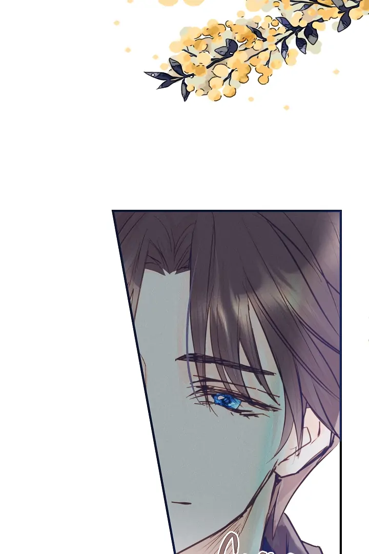 William in the Closet Chapter 57 - Page 32