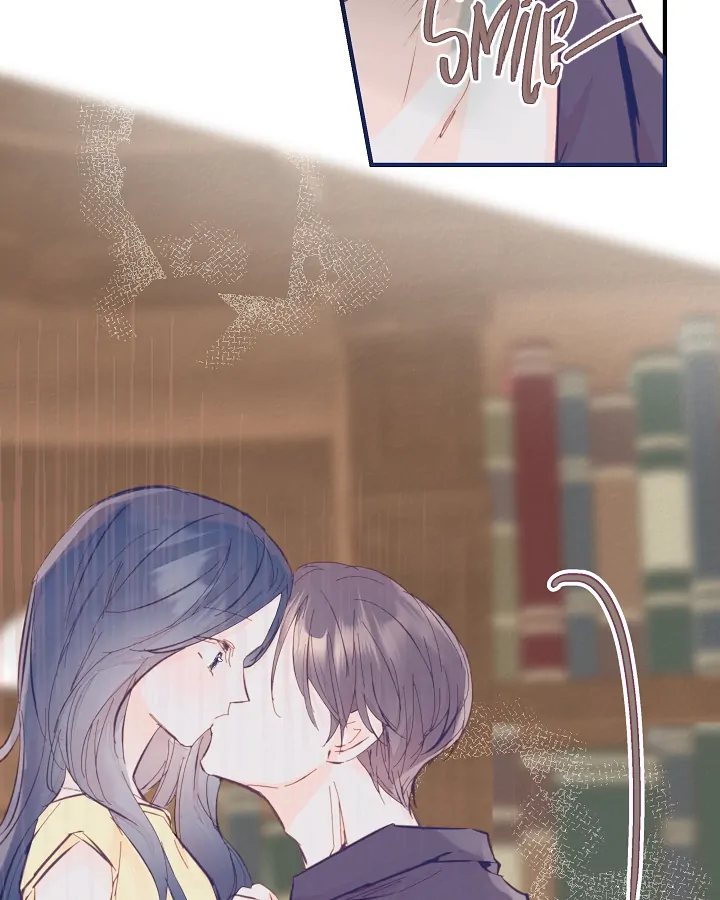 William in the Closet Chapter 57 - Page 33