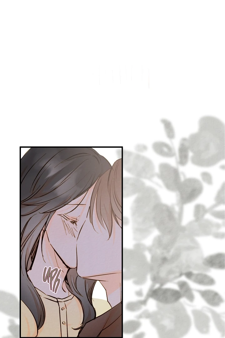 William in the Closet Chapter 57 - Page 35