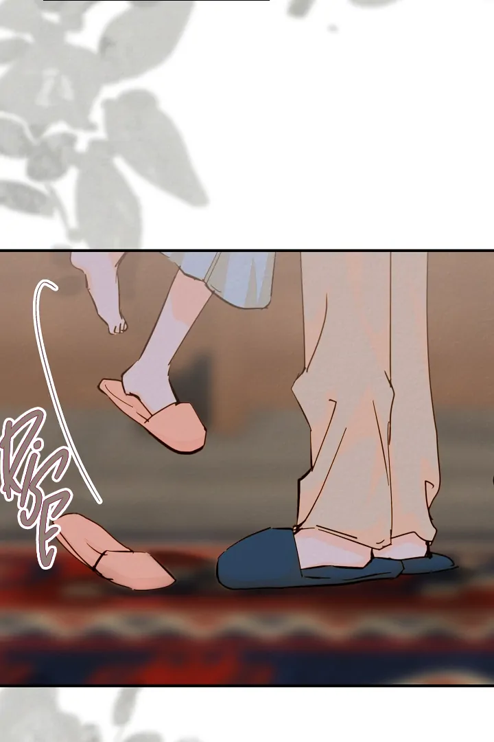 William in the Closet Chapter 57 - Page 36
