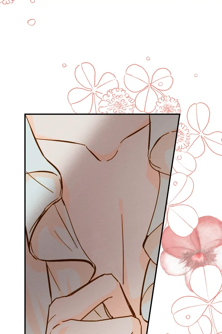 William in the Closet Chapter 57 - Page 44