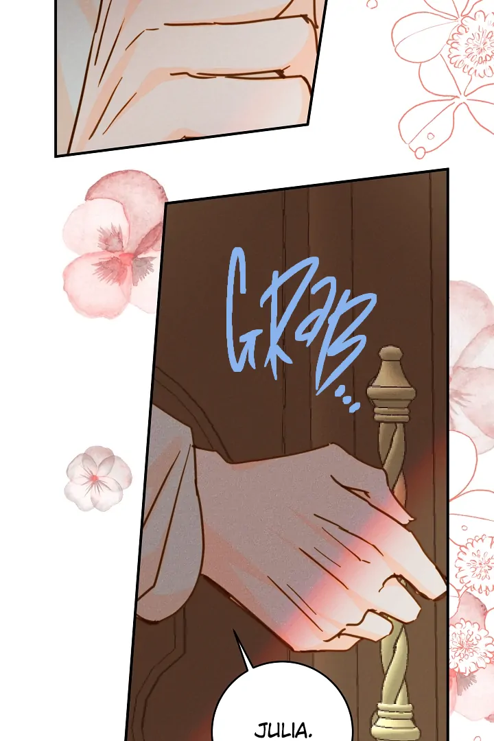 William in the Closet Chapter 57 - Page 45